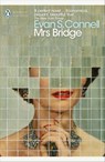Mrs Bridge - Evan S. Connell - 9780141973210