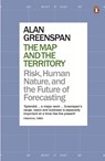 The Map and the Territory 2.0 - Alan Greenspan - 9780141978130