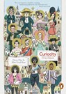 Curiocity - Henry Eliot ; Matt Lloyd-Rose - 9780141980799