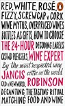 The 24-Hour Wine Expert - Jancis Robinson - 9780141981819