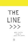 The Line - Keri Smith - 9780141982298