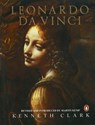 Leonardo Da Vinci - Kenneth Clark ; Martin Kemp - 9780141982373