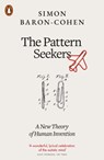 The Pattern Seekers - Simon Baron-Cohen - 9780141982397