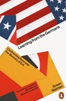Learning from the Germans - Susan Neiman - 9780141983424