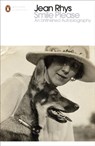 Smile Please - Jean Rhys - 9780141984544