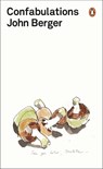 Confabulations - John Berger - 9780141984957