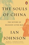 The Souls of China - Ian Johnson - 9780141986081