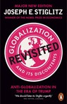 Globalization and Its Discontents Revisited - Joseph E. Stiglitz - 9780141986661
