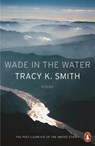 Wade in the Water - Tracy K. Smith - 9780141987842