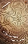 Eternity - Tracy K. Smith - 9780141987866
