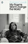 My Poems Won't Change the World - Patrizia Cavalli - 9780141987880