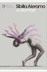 A Woman - Sibilla Aleramo - 9780141988085