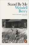 Stand By Me - Wendell Berry - 9780141990248