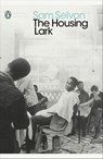 The Housing Lark - Sam Selvon - 9780141992594