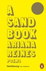 A Sand Book - Ariana Reines - 9780141992709