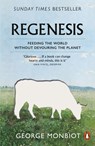 Regenesis - George Monbiot - 9780141992990