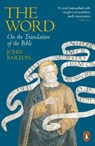 The Word - Dr John Barton - 9780141993041