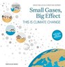 Small Gases, Big Effect - David Nelles ; Christian Serrer - 9780141993812