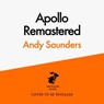 Apollo Remastered - Andy Saunders - 9780141996356