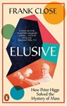 Elusive - Frank Close - 9780141997582