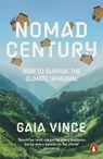 Nomad Century - Gaia Vince - 9780141997681