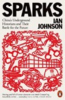 Sparks - Ian Johnson - 9780141997957