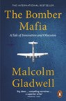 The Bomber Mafia - Malcolm Gladwell - 9780141998374