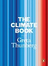 The Climate Book - THUNBERG,  Greta - 9780141999043
