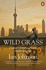 Wild Grass - Ian Johnson - 9780141999609