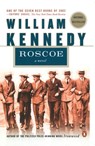 Roscoe - William Kennedy - 9780142001738