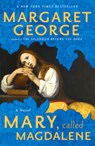 Mary, Called Magdalene - Margaret George - 9780142002797