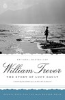 Trevor, W: Story of Lucy Gault - William Trevor - 9780142003312