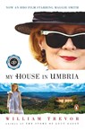 My House in Umbria - William Trevor - 9780142003657
