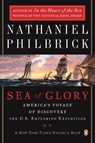 Sea of Glory - Nathaniel Philbrick - 9780142004838