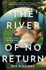 The River of No Return - Bee Ridgway - 9780142180839