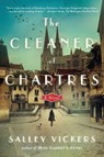The Cleaner of Chartres - Salley Vickers - 9780142180976