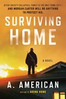 Surviving Home - A. American - 9780142181287