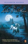 LITTLE WHITE HORSE - Elizabeth Goudge - 9780142300275