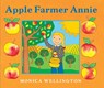 Apple Farmer Annie - Monica Wellington - 9780142401248
