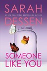 Someone Like You - Sarah Dessen - 9780142401774