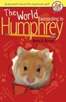World According to Humphrey - Betty G. Birney - 9780142403525