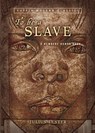 To Be a Slave - Julius Lester - 9780142403860