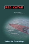 Red Kayak - Priscilla Cummings - 9780142405734