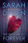 TRUTH ABT FOREVER - Sarah Dessen - 9780142406250