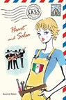 Heart and Salsa - Suzanne Nelson - 9780142406472