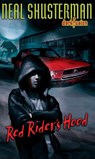Red Rider's Hood - Neal Shusterman - 9780142406786