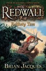 Rakkety Tam: A Tale from Redwall - Brian Jacques - 9780142406830
