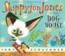 Skippyjon Jones in the Doghouse - Judy Schachner - 9780142407493