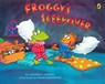 Froggy's Sleepover - Jonathan London - 9780142407509