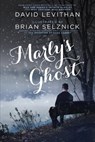Marly's Ghost - David Levithan - 9780142409121